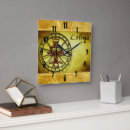 Recherche de libra horloges Astrologie