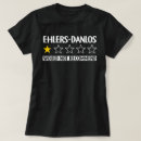 Search for ehlers danlos syndrome Chronic illness