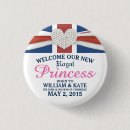 Search for cambridge buttons Keepsakes