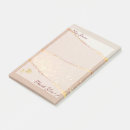 Search for luxury post it notes Glitter