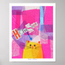 Search for hamster posters Animals