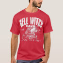 Recherche de witch tshirts Halloween