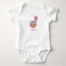 Recherche de hiboux de bébé vêtements Baby girl