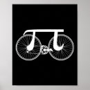 Search for bid posters I love pi