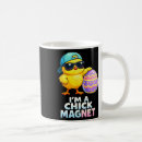 Search for easter puns mugs Bunny