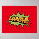 Recherche de effets art Bande dessinée