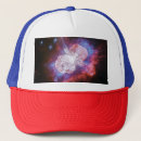 Search for fireworks hats Stars
