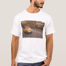 Search for florence italy tshirts City