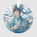 Search for traditional japanese ornaments Asian