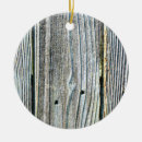 Search for bark ornaments Wood grain