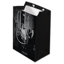 Search for photo gift bags Elegant
