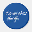 Search for meme magnets Typography