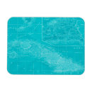 Search for cuba magnets Caribbean sea