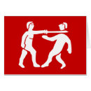 Recherche de drapeau du bénin cartes postales Africain