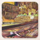 Search for pork coasters Pig
