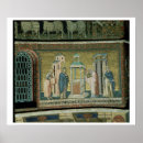 Search for presentation posters Temple