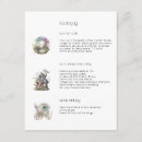 Recherche de mystique magique invitations Imaginaire