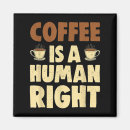 Search for funny human magnets Quotes