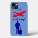 Recherche de cas frais iphone4 coques Élégant