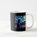 Search for cats for trump mugs America