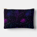 Recherche de galaxy sacs Étoiles