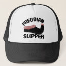 Search for vector baseball hats Funny