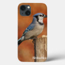 Search for watch ipad cases Ornithology