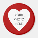 Search for crimson circle magnets Scarlet
