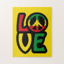 Recherche de reggae puzzles Jamaïque