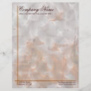 Search for orchid stationery paper Elegant