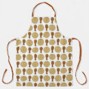 Search for waffle aprons Food