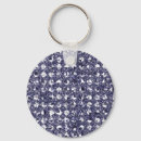 Search for glitzy keychains Bling