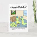 Search for slug cards Snails