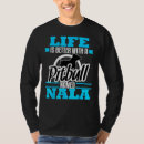 Search for nala tshirts Dad