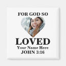 Search for bible verses magnets Religious
