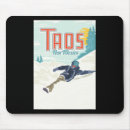 Search for goggles mousepads Snow sports