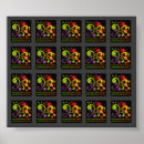 Recherche de fruit of the spirit posters Fruit de l'esprit