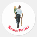 Recherche de maçons autocollants Pour lui