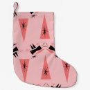 Search for coral christmas stockings Pattern