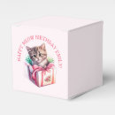 Recherche de chatons mignons ballotins Anniversaire