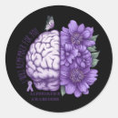 Search for alzheimers stickers Dementia