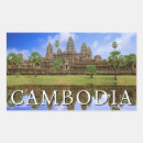 Search for sants stickers Night