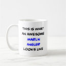 Search for marlin mugs Fishing