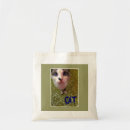 Recherche de faim sacs Animal