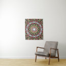 Recherche de motif marocain posters Décoration