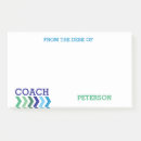 Search for zig zag post it notes Modern