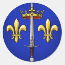 Search for joan stickers Medieval