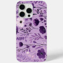 Search for retro decor iphone cases Floral