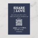 Search for decorative initials invitations Elegant