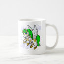 Search for uni mugs Kids